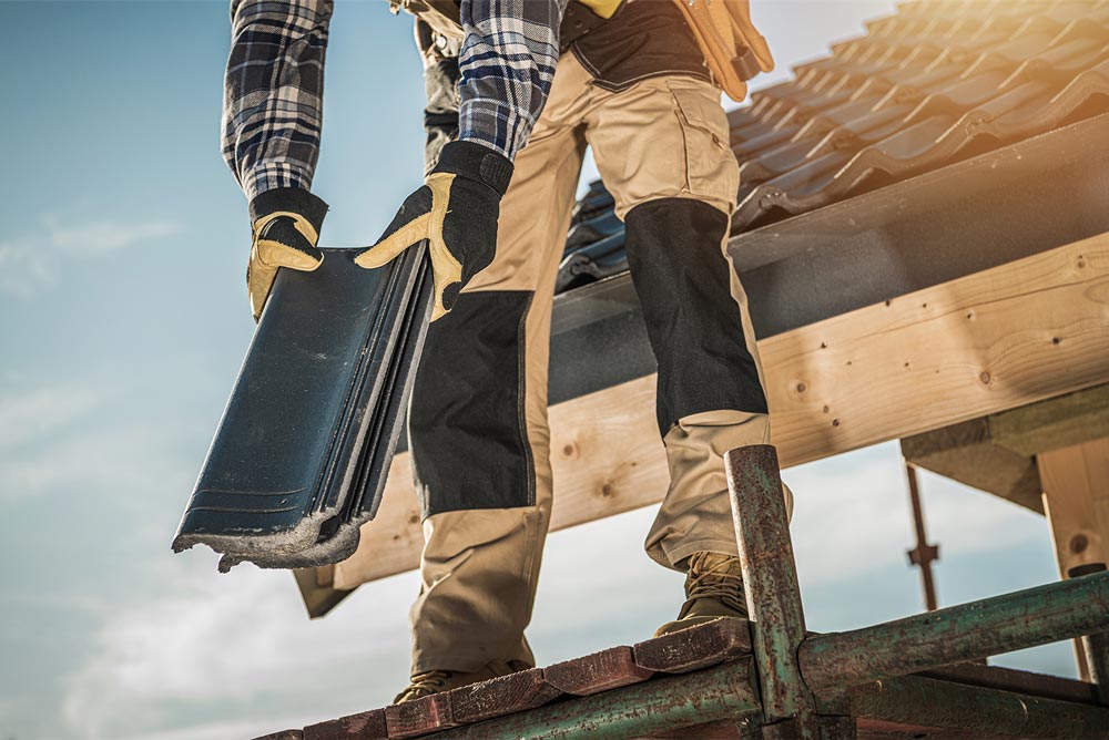alamo-roofing-interir-img