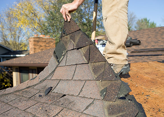 alamo-roofing-roof-repair