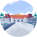 Rosalinda Sosa Rosalinda Sosa